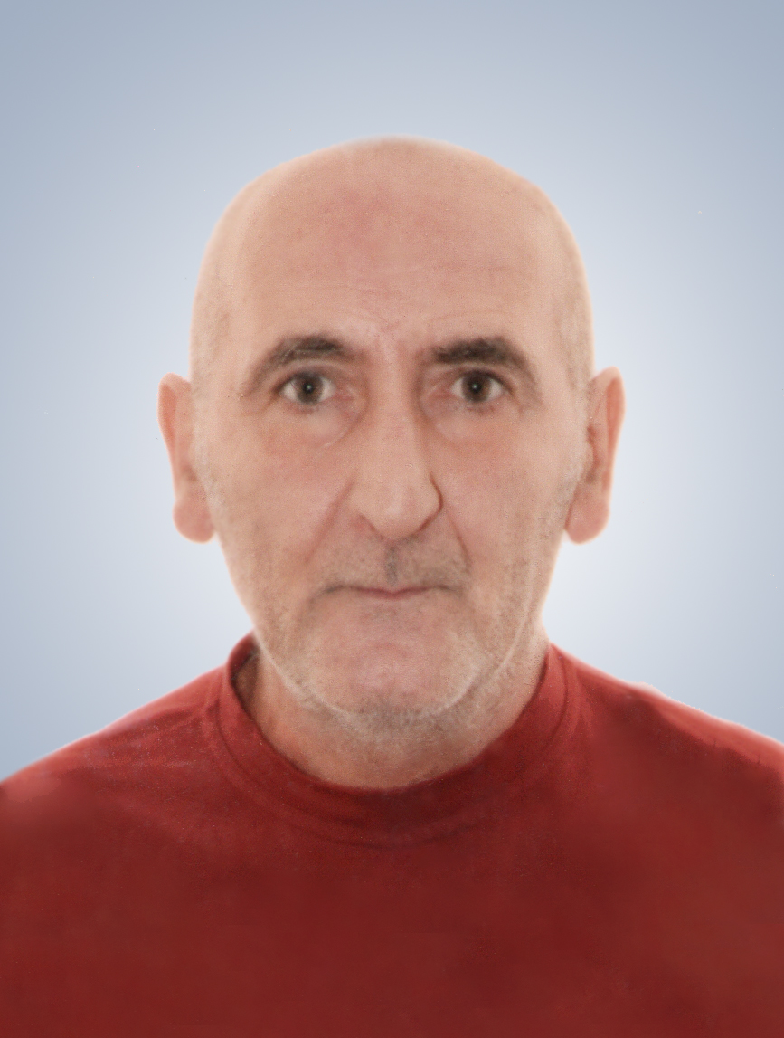 Ottaviano Demetri